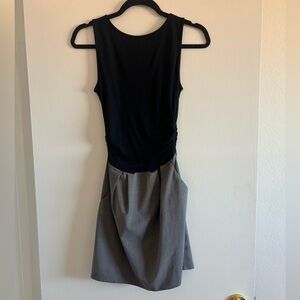 Vintage Theory mini dress